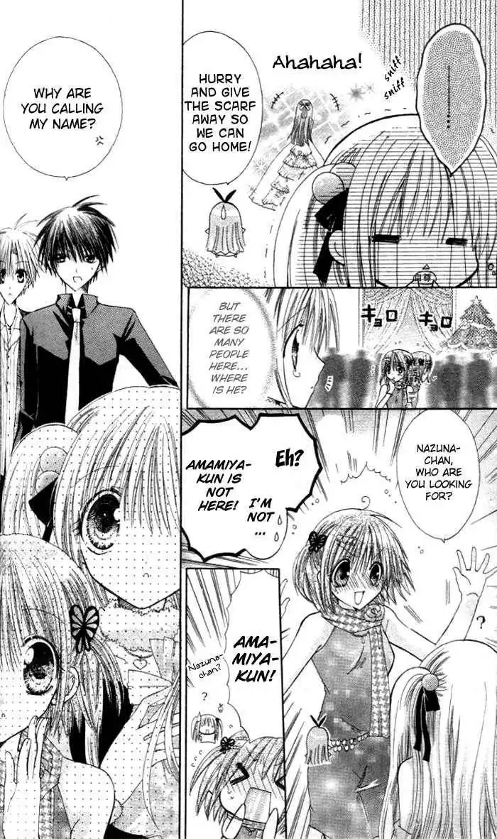 Pixie Pop Chapter 9 8